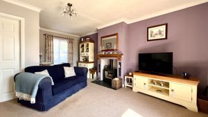 Sitting Room- click for photo gallery